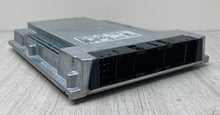 Plug & Play Bosch Engine ECU, Mercedes-Benz, 0261B00624-06, 0 261 B00 624-06, A0034460840, A 003 446 08 40