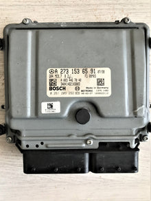 0261209292, 0 261 209 292, A2731536591, A 273 153 65 91, A0034467040, A 003 446 70 40, ME9.7