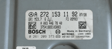 0261209373, 0 261 209 373, A2721531192, A 272 153 11 92, A0034467840, A 003 446 78 40, ME9.7