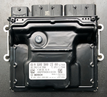 Mercedes-Benz, 0281034280, 0 281 034 280, A6089001500, A 608 900 15 00