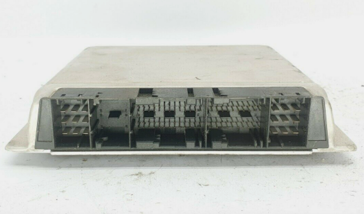 Mercedes-Benz, A1111532079, A 111 153 20 79, 5WK904051, 5WK9 0405 1, SIM4 LE