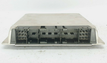 Mercedes-Benz, A1111532079, A 111 153 20 79, 5WK904051, 5WK9 0405 1, SIM4 LE