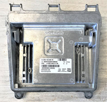 Mercedes-Benz A 150 '07, SIM266, A2661538979, A 266 153 89 79, A0024463140, A 002 446 31 40, 5WK90958 06