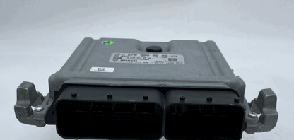 Mercedes-Benz B180, 0261S06038, 0 261 S06 038, A2709000600, A 270 900 06 00, A2709010900, A 270 901 09 00, MED17.7.2