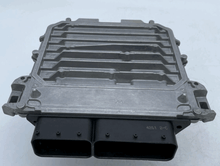 Mercedes-Benz B180, 0261S06038, 0 261 S06 038, A2709000600, A 270 900 06 00, A2709010900, A 270 901 09 00, MED17.7.2