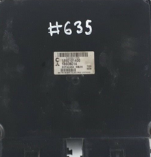 Mitsubishi, - E6T42484, 1860B014, HBZE, 1860101400