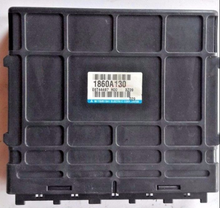 Mitsubishi Outlander, 1860A130, E6T44487, H00