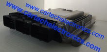Renault Espace IV, Vel Statis 2.0, 0281014350, 0 281 014 350, 8200757590