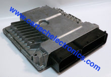 VW, 5WP45566AC, 5WP45566 AC, 03G906018EF, 03G 906 018 EF, PPD1.2