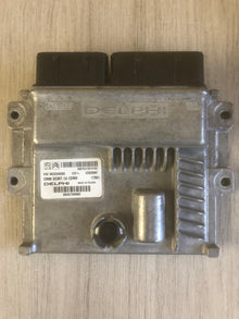 42026887, 9845750880, HW9833346580, HW 9833346580, DCM7.1A