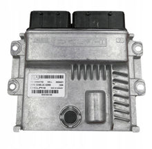 Peugeot, Citroen, 9692366180, 28555221, HW9809447780, HW 9809447780, DCM6.2C