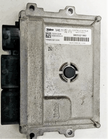 V29033054A, V29033054 A, 9805321980, HW9800913080, V46.11