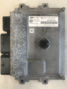 V29035181A, V29035181 A, 9811545080, HW9800913080, V46.11