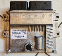 Peugot - Citroen, 42046427, 9839383580, HW9824601180, HW 9824601180 DCM7.1B