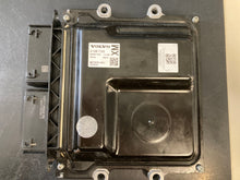 ECU de motor Denso Plug & Play, Volvo V40, 31459244, MB2797009623, MB279700-9623, XM
