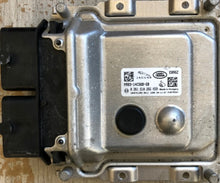 Plug & Play Bosch Engine ECU, Jaguar, 0261S1026G, 0 261 S10 26G, M9D3-14C568-GB, M9D314C568GB, EQ9GZ