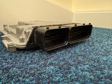 Plug & Play Bosch Engine ECU, 0281017849, 0 281 017 849, EDC17C45