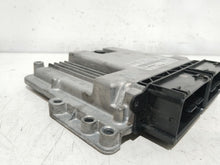 Plug & Play Bosch Engine ECU, 0 281 033 089, 0281033089, FV61-12A650-ADA, FV61A12650ADA, F1F112B684AD, F1F1-12B684-AD