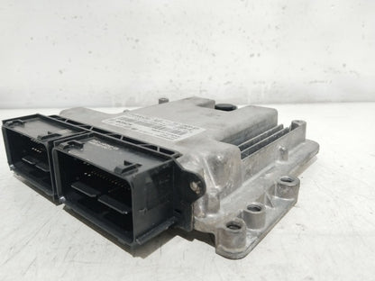 Plug & Play Bosch Engine ECU, 0 281 033 089, 0281033089, FV61-12A650-ADA, FV61A12650ADA, F1F112B684AD, F1F1-12B684-AD
