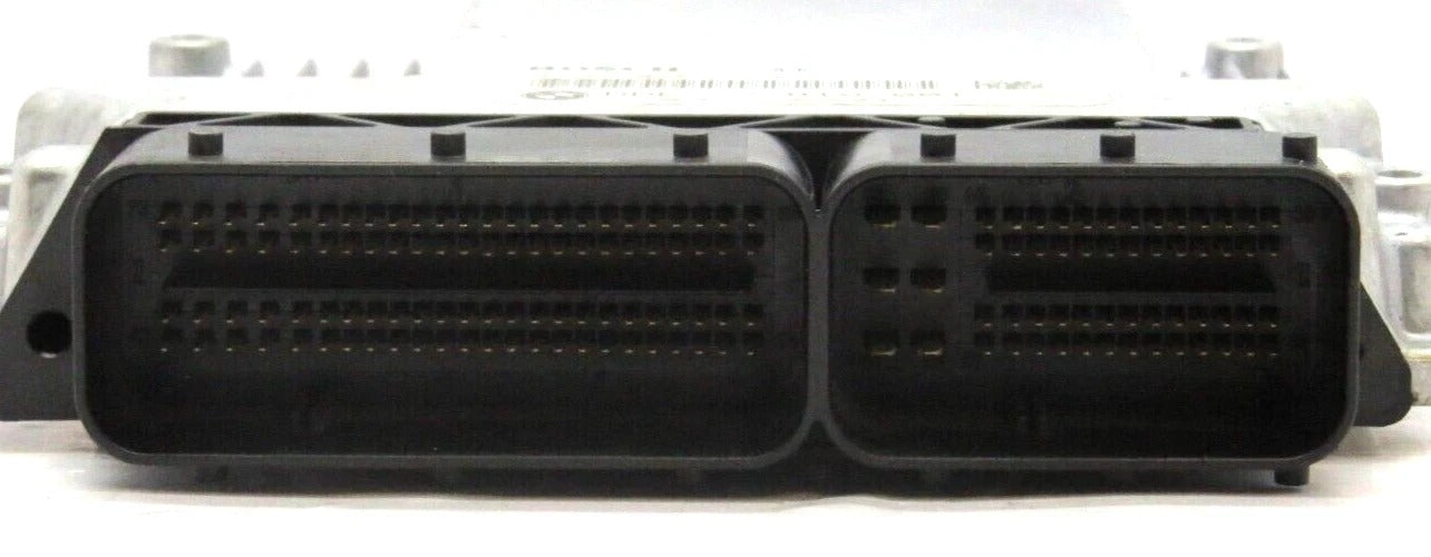 Plug & Play Bosch Engine ECU, BMW, 0281014239, 0 281 014 239, DDE7806898, DDE 7 806 898