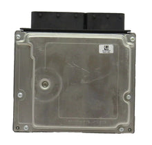 Plug & Play Bosch Engine ECU, BMW, 0281014239, 0 281 014 239, DDE7806898, DDE 7 806 898