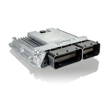 Plug & Play Bosch Engine ECU, BMW, 0281031164, 0 281 031 164