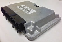 Plug & Play Bosch Engine ECU, Fiat, 0281010488, 0 281 010 488, 1351216080