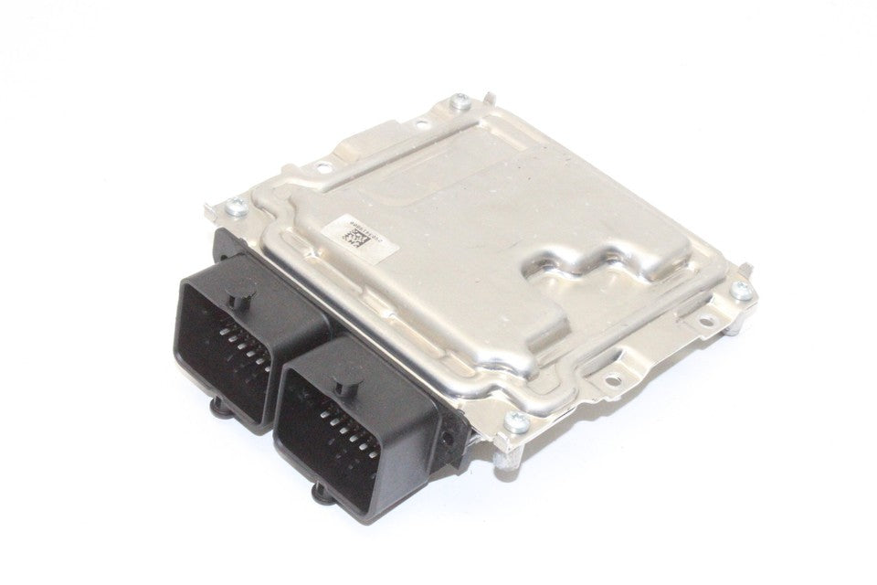 Plug & Play Bosch Engine ECU, Jaguar, 0261V1000H, 0 261 V10 00H