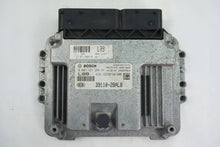 Plug & Play Bosch Engine ECU, Kia, 9001121294, 9 001 121 294, 39110-2BAL8, 391102BAL8, MED17.9.8