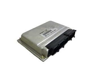 Plug & Play Bosch Engine ECU, Mercedes-Benz, 0281010914, 0 281 010 914
