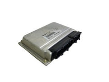 Plug & Play Bosch Engine ECU, Mercedes-Benz, 0281010914, 0 281 010 914