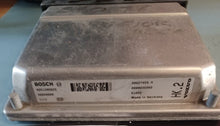 Plug & Play Bosch Engine ECU, Volvo, 0261206829, 26SA0000, HK.2