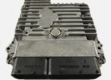 Plug & Play Continental Engine ECU, 03L 906 023 FS, 03L906023FS, 5WP42902AA, 5WP42902 AA, DIESEL SIMOS PCR2.1