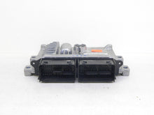 Plug & Play Delphi Engine ECU, Ford, 28509736, DS7112B684XB, DS71-12B684-XB, FV4112A650ACD, FV41-12A650-ACD, LXS3, DCM6.1