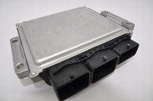 Plug & Play Delphi Engine ECU, Ford, BV6112A650AEE, BV61-12A650-AEE, 28324815, DCM3.5