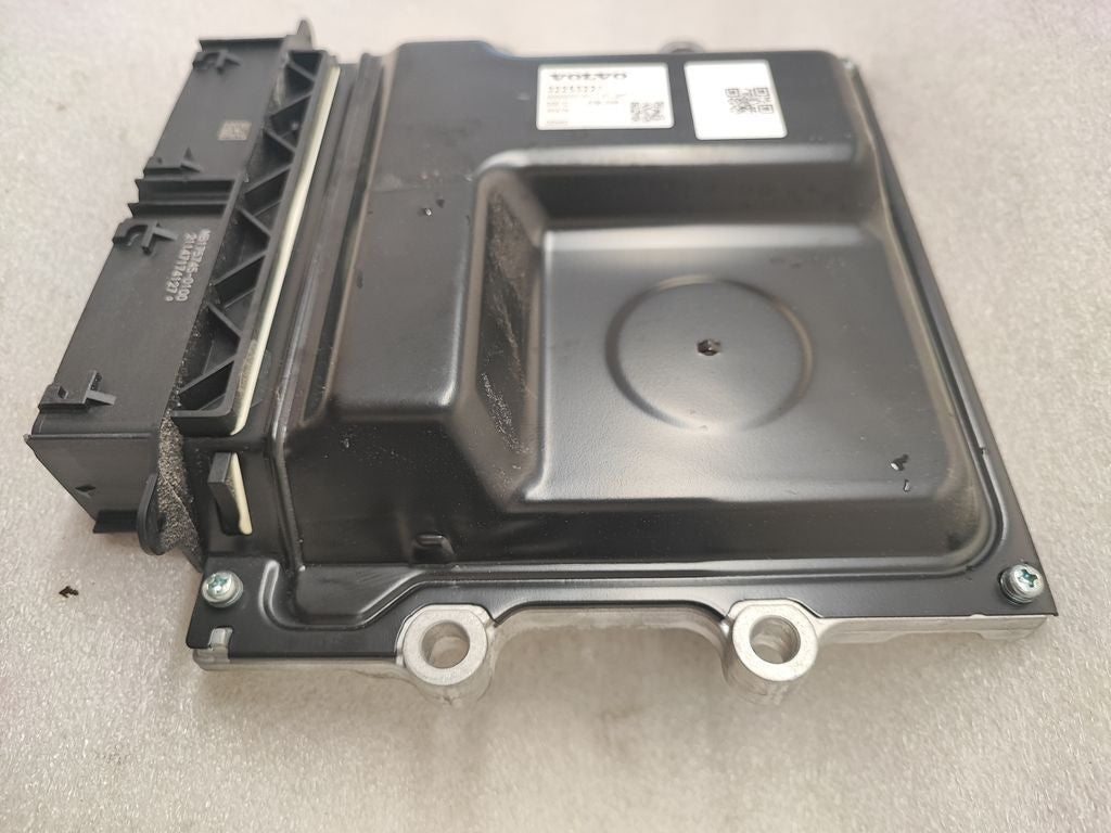 Plug & Play Denso Engine ECU, Volvo, 32242005 – Cartech