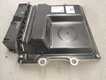 Plug & Play Denso Engine ECU, Volvo, 32242005