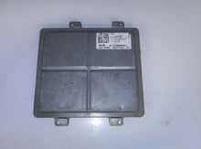 Plug & Play Engine ECU, Vauxhall, 55504292, 1310101000000X, 395357783, 55485591, E98