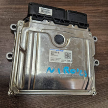 Plug & Play Kefico Engine ECU, Kia - Hyundai, BGS, 9002150022KG, BGS2G16TXP049US6, 95441-2BGS0, 954412BGS0, CPTDM1.Q6.1