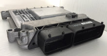 Plug & Play Kefico Engine ECU, Kia, 0261201857, 0 261 201 857, 39120-2B500, 391202B500