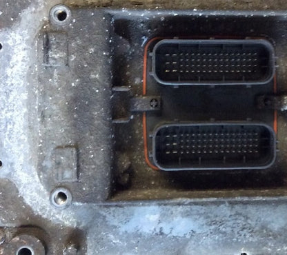 Plug & Play Renault Engine ECU, Volvo Truck, 60100000