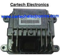 Plug & Play Vauxhall, Opel 1.7 DTI, Diesel Pump, EDU, 8971891360, 8971891361, 8971891362, 16267710