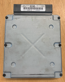 Ford, 3C11-12A650-GD, 8CAD, DPC-806