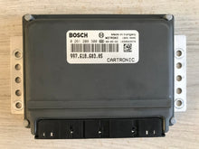 Porsche, 0261208300, 0 261 208 300, 99761860305, 997.618.603.05