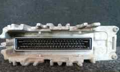 Renault Espace III 1.9 dTi , 0281010143, 0 281 010 143, HOM82000598806