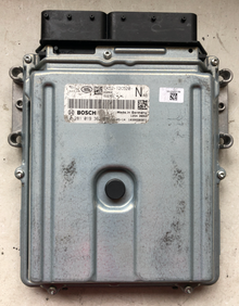 Range Rover IV, Sport 4.4, 0281019362, 0 281 019 362, CK52-12C650-NAB, 1039S58321