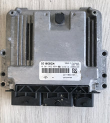 0281032654, 0 281 032 654, 237107476R, 23710 7476R