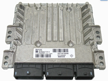 SID305, S180067144A, S180067144 A, 237101495R, 237100669R