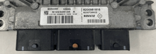 Renault, S122326134A, S122326134 A, 8200981816, 8200726923, SID301