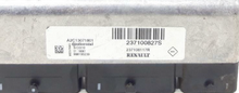 Renault, SID310, A2C13071801, 237101827S, 237106117R